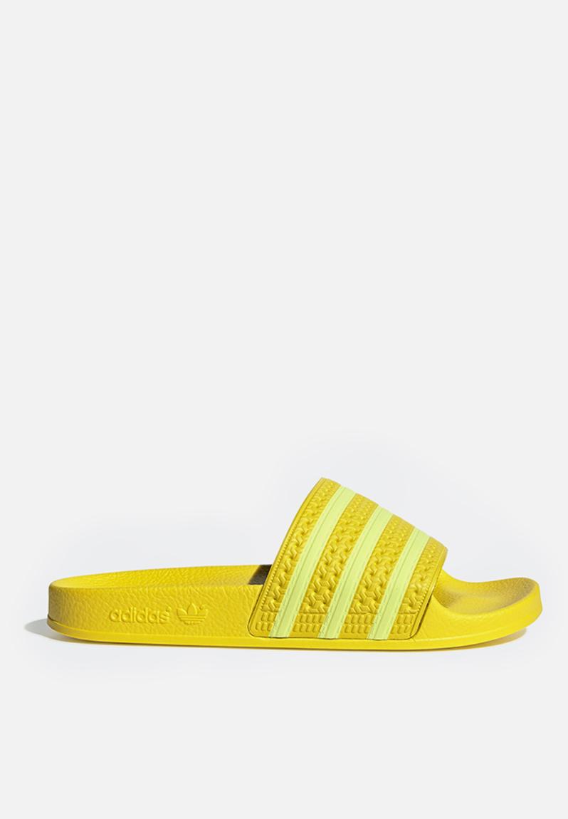 adidas superbalist