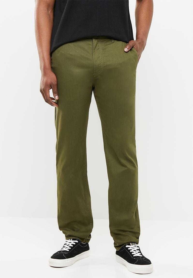 dri fit worker pants