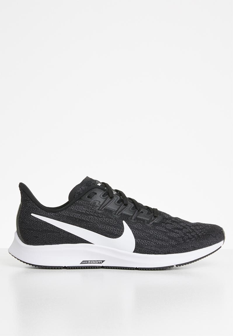 nike pegasus 36 aq2210