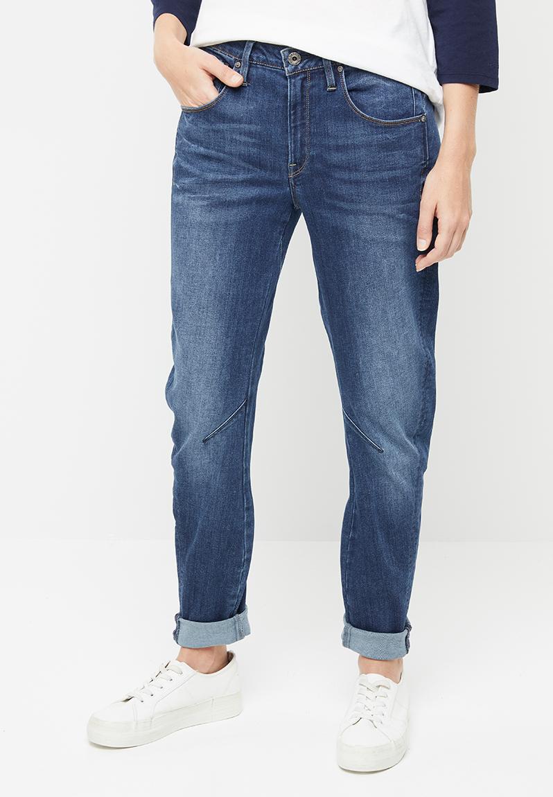 superbalist boyfriend jeans