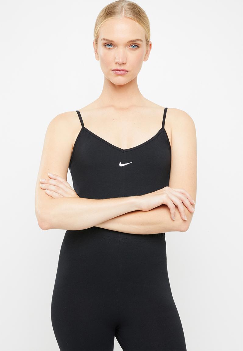 nike t shirt bodysuit