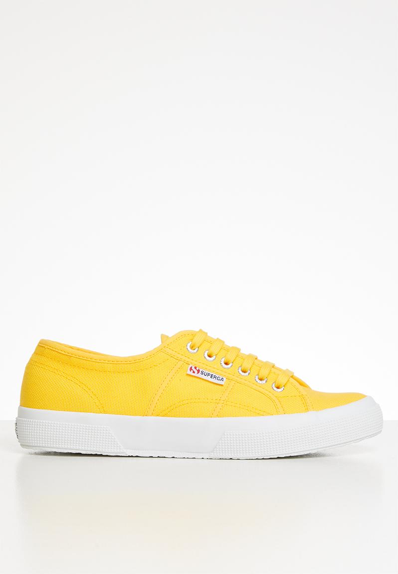takealot superga