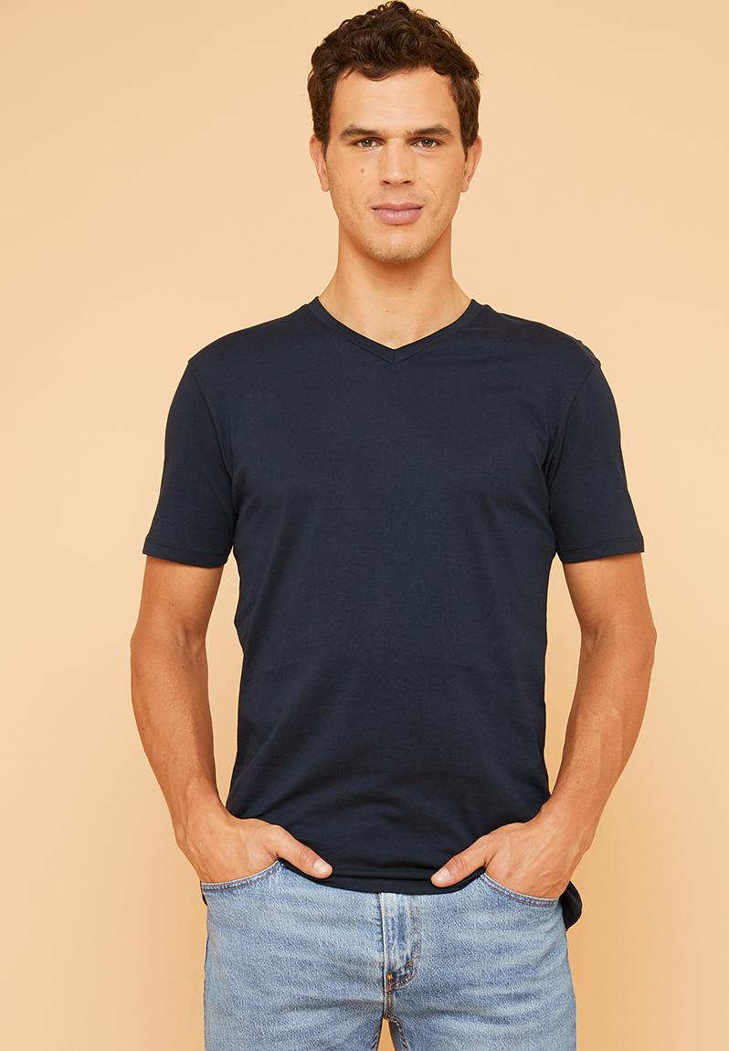 fun v neck t shirts