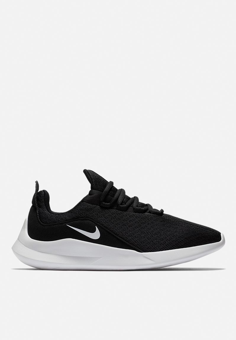 Nike Viale - AA2185-003 - black/white Nike Sneakers | Superbalist.com