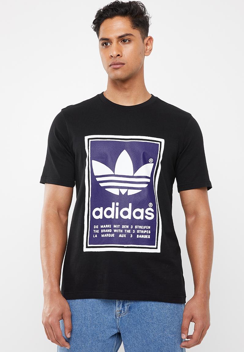 adidas pantone tee