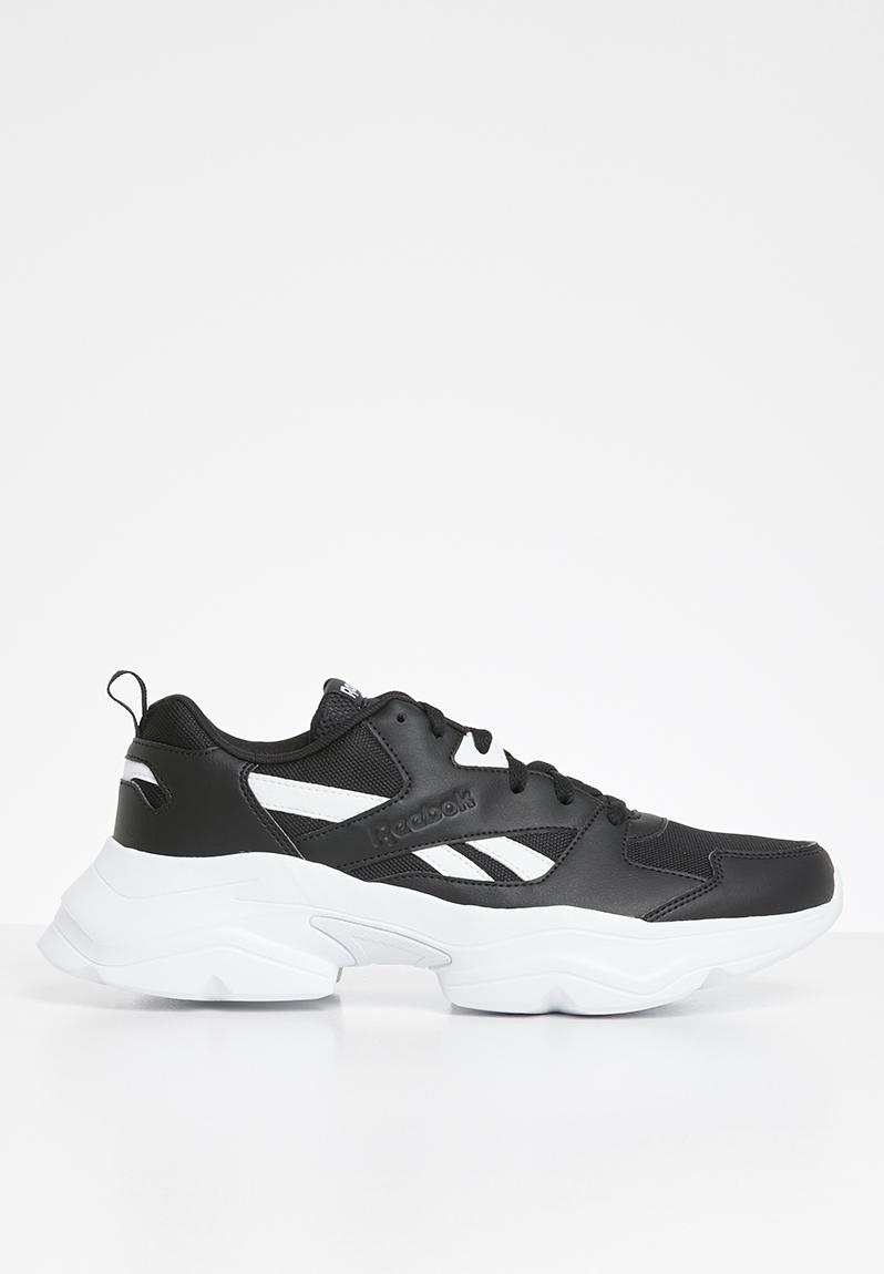 reebok sneakers mens