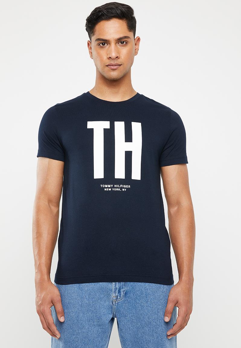 tommy hilfiger t shirts wholesale in india