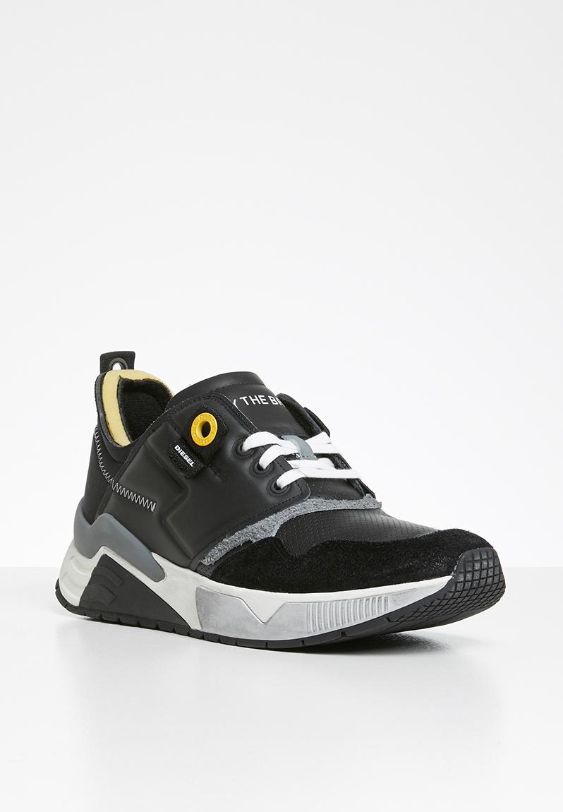 superbalist diesel sneakers for ladies