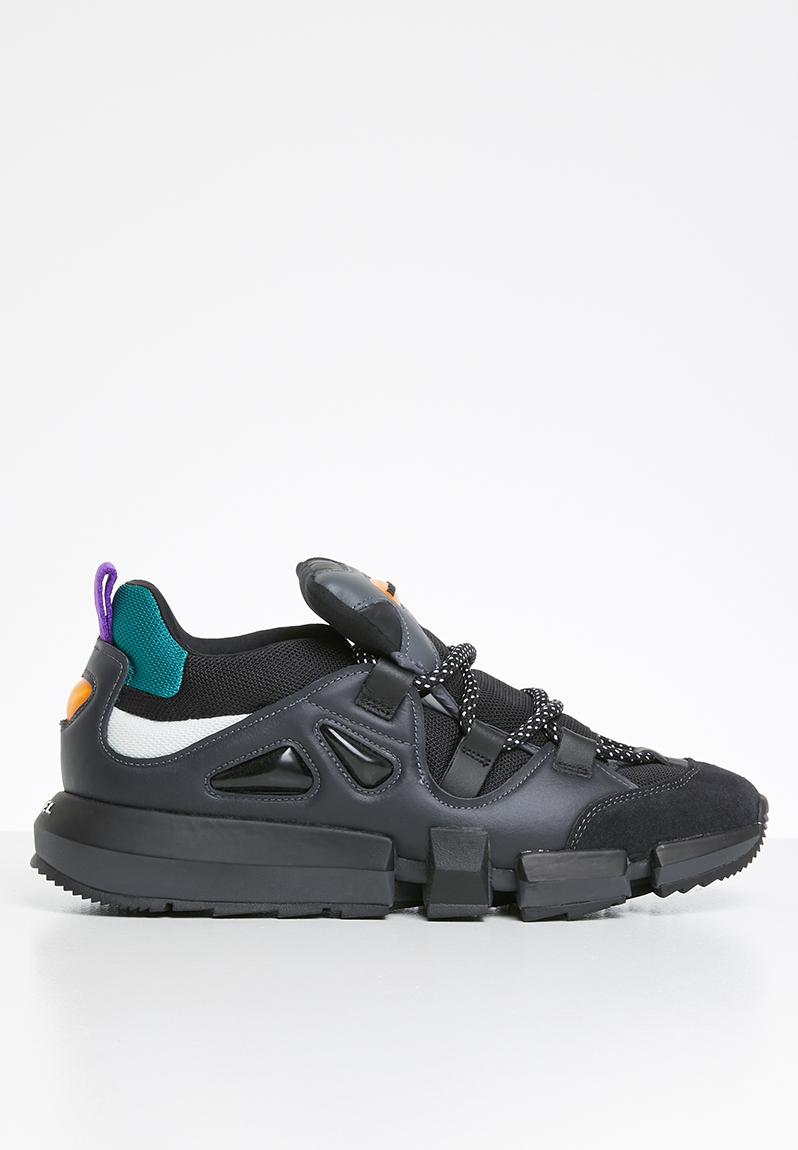 superbalist diesel sneakers for ladies