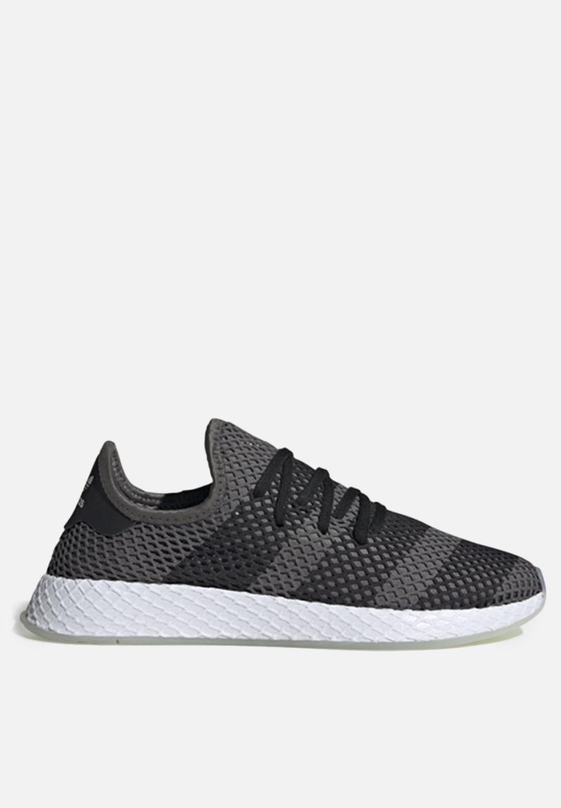 deerupt grey