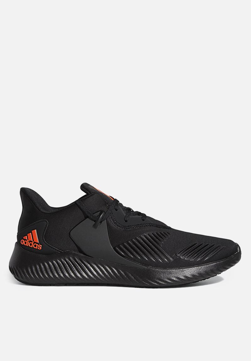 adidas performance alphabounce rc 2