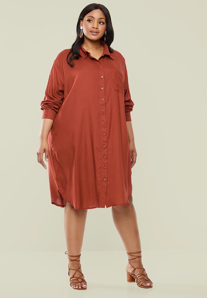Dresses At Superbalist Top Superbalist Dresses On Sale Factory Sale My  Superbalist Summer