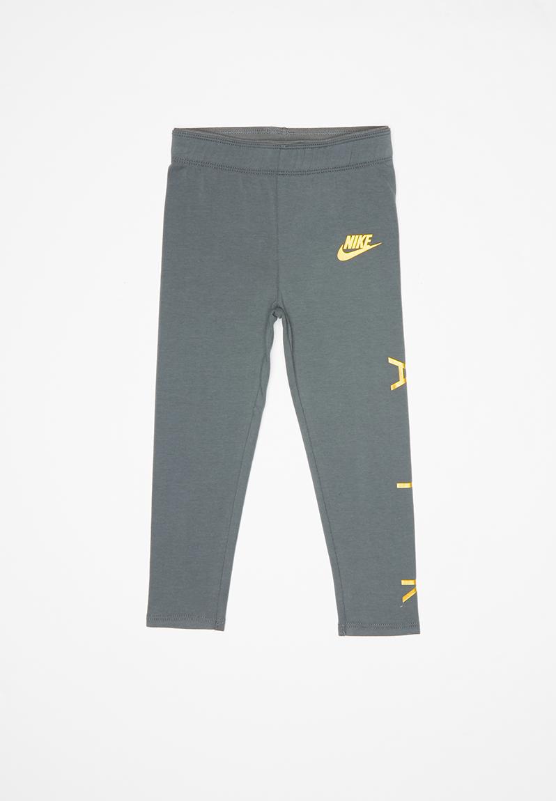 nike jeans pants