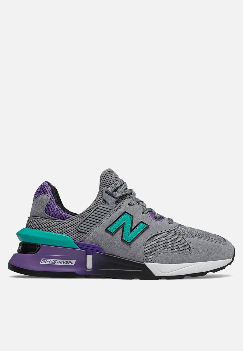 superbalist ladies running shoes