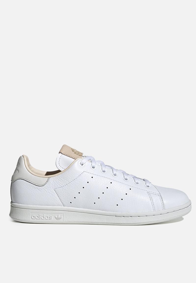 Stan Smith - EF2099 - ftwr white/ftwr white/crystal white adidas ...