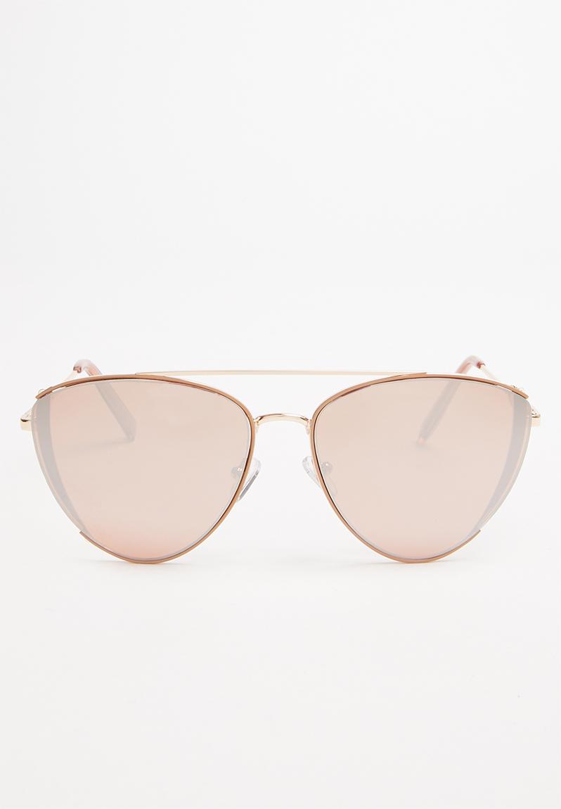 Legarand - natural ALDO Eyewear | Superbalist.com