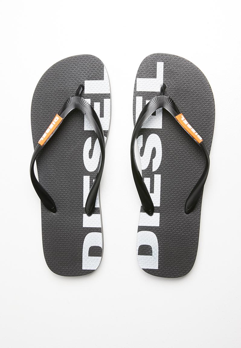 superbalist mens sandals