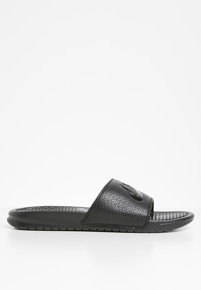 Nike Benassi 