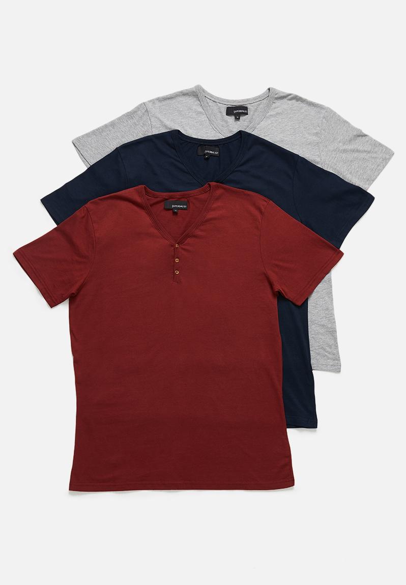 multi pack short sleeve shirts