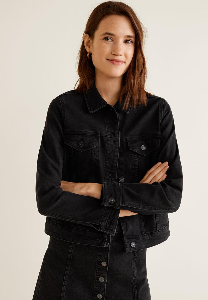 denim-jacket-black-mango-jackets-superbalist