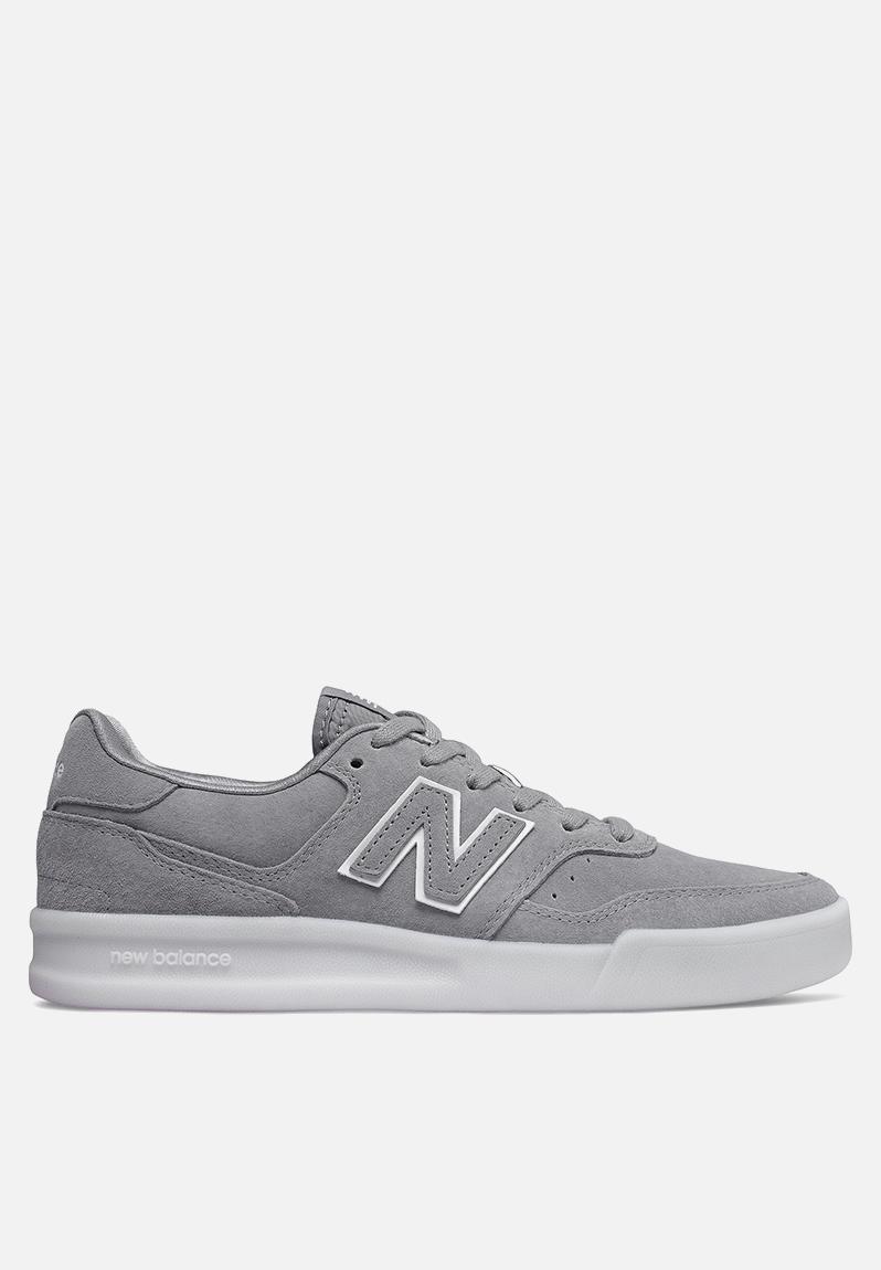 classic court sneaker
