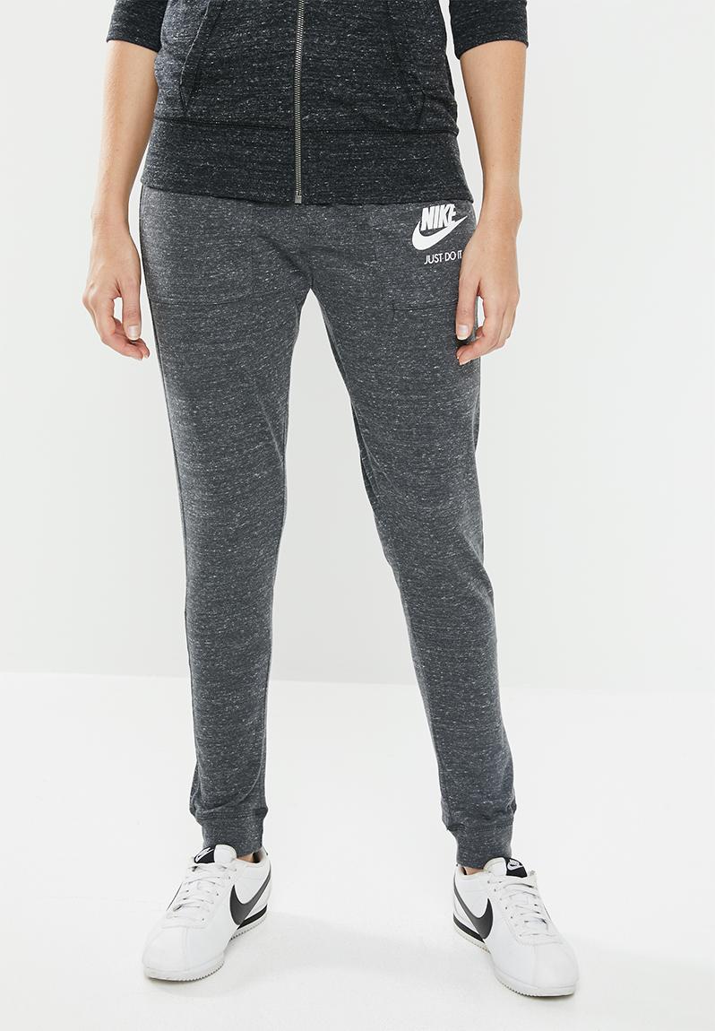 nike nsw bottoms