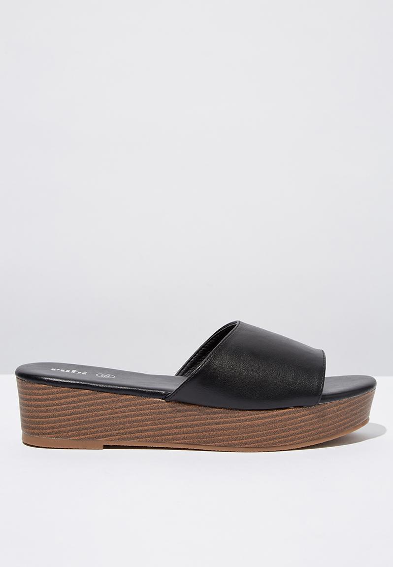 superbalist shoes sandals