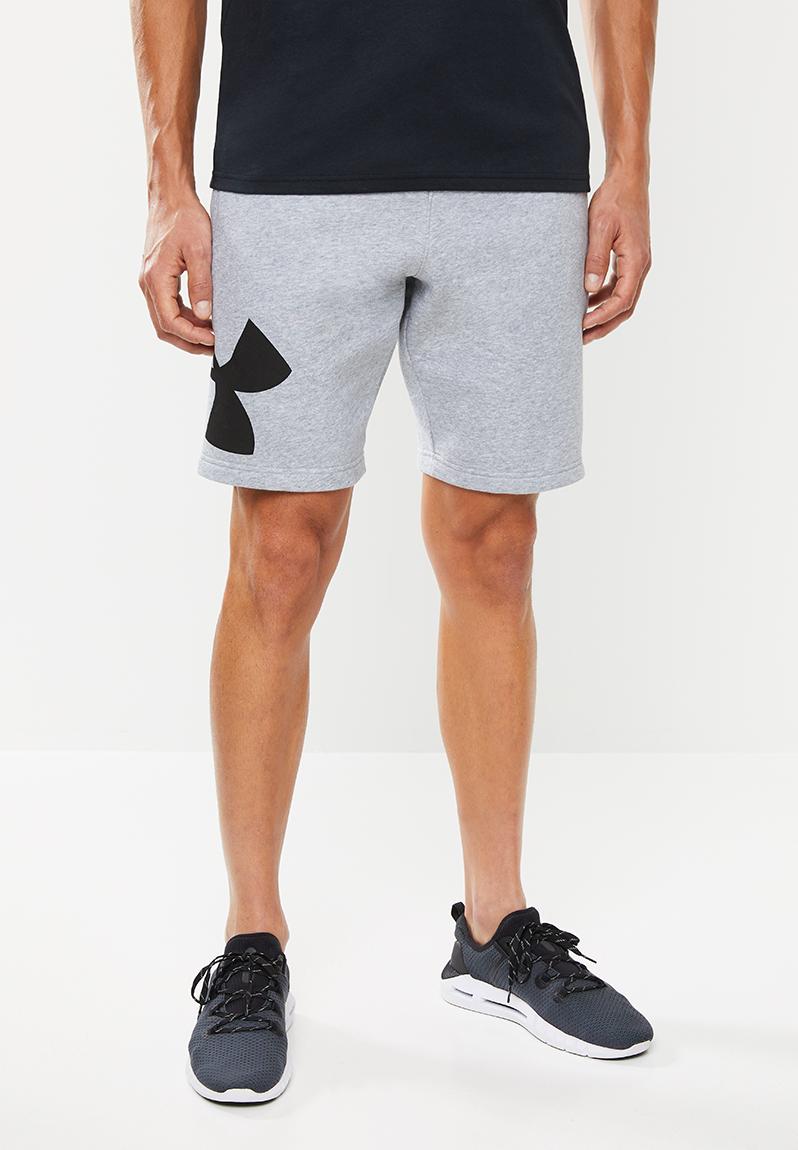 under armour men's rival sweatpants fleece