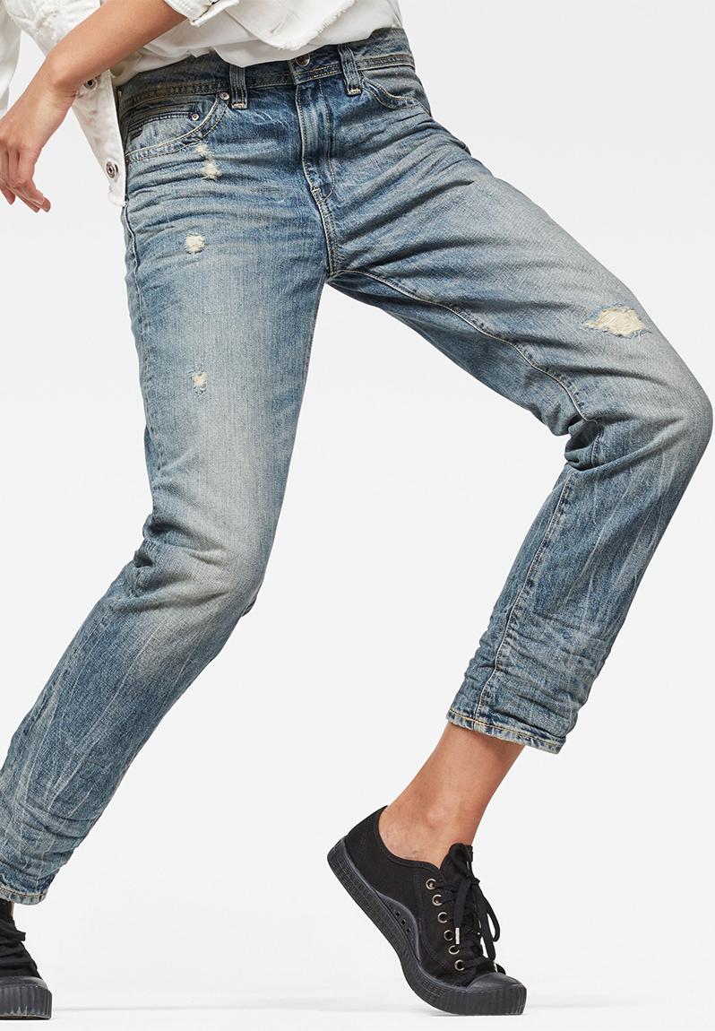 superbalist boyfriend jeans