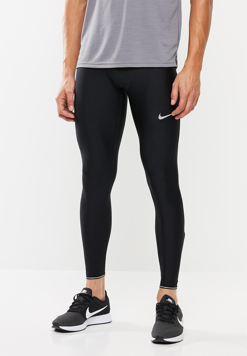 nike mobility tights