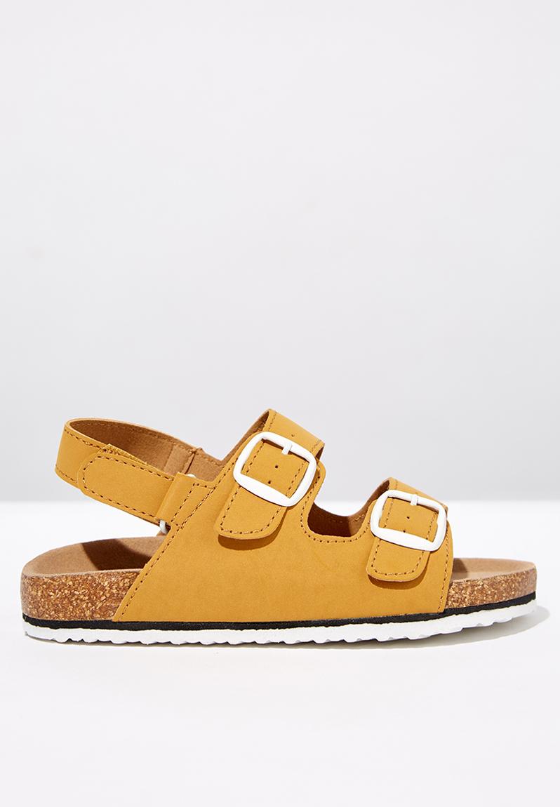 superbalist shoes sandals