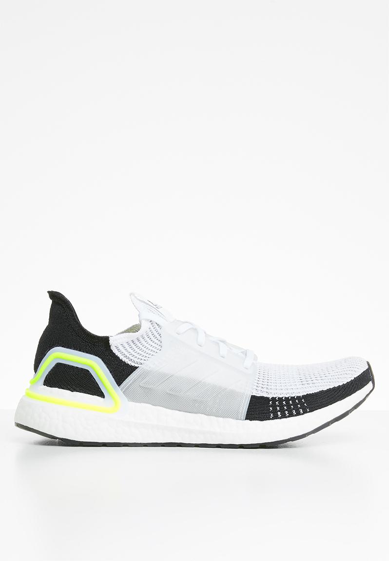 ef1344 adidas