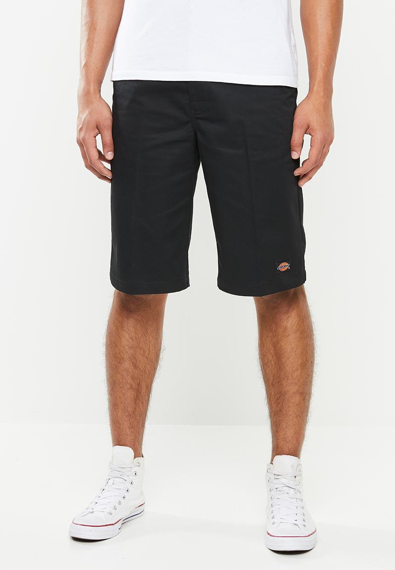 dickies 67 shorts