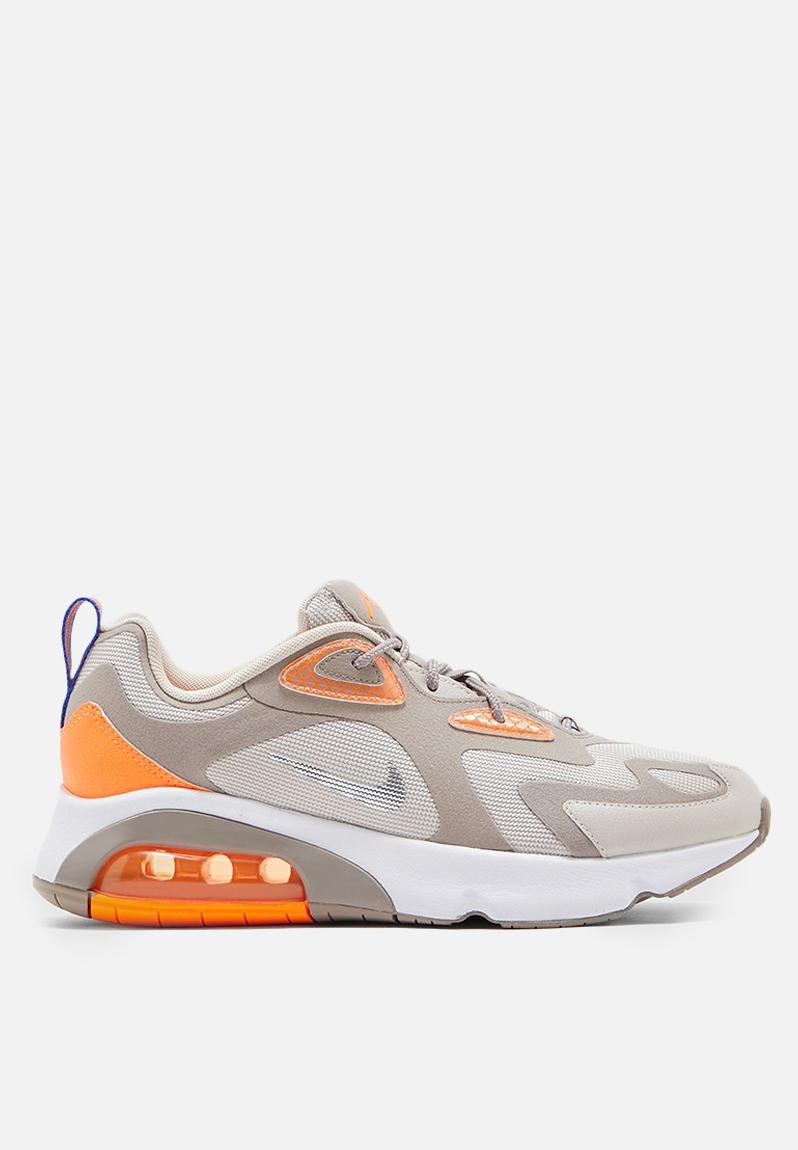 air max 200 wtr