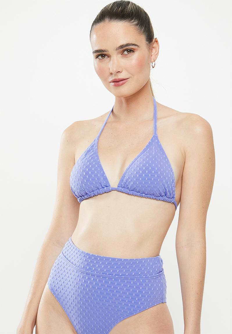 garmin epix sapphire black