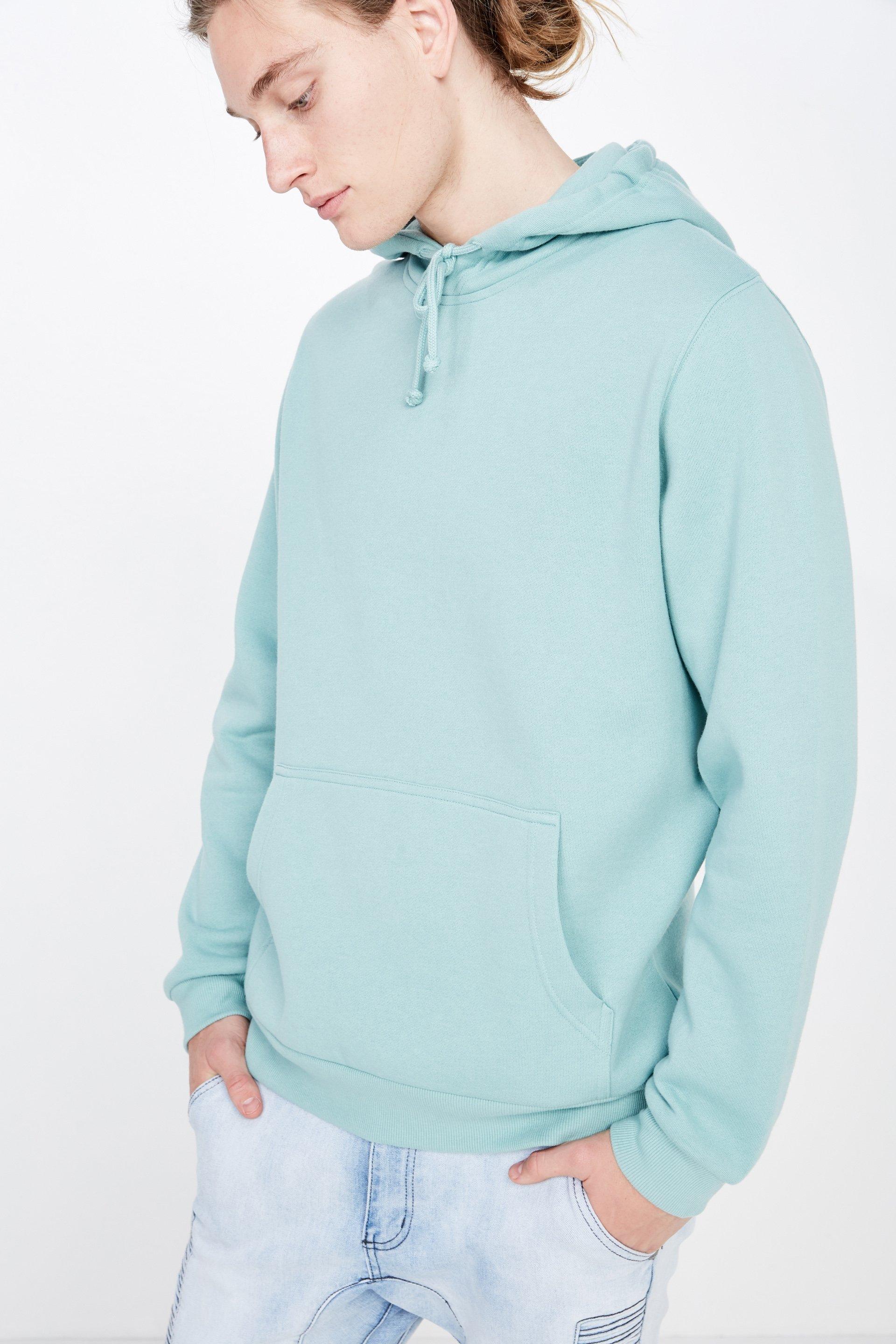 cheap basic hoodies