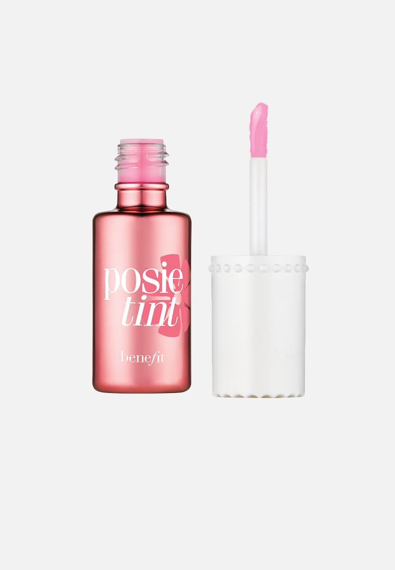 Posietint Cheek & Lip Stain Benefit Cosmetics Face | Superbalist.com