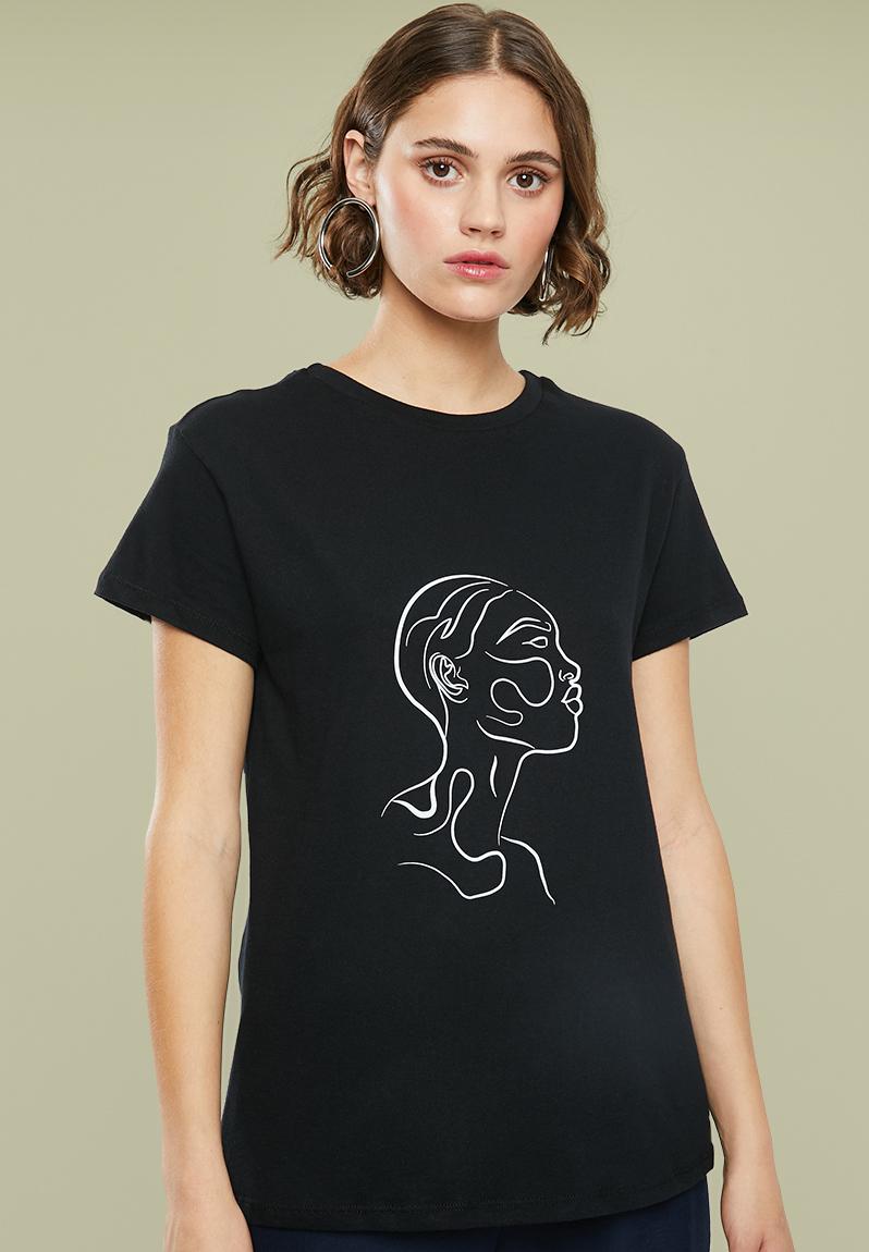 superbalist t shirts