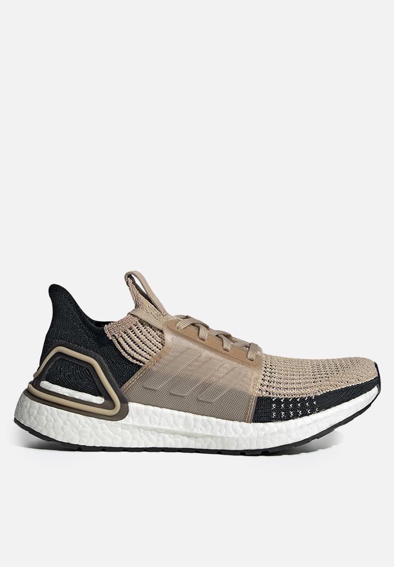 ultraboost 19 shoes pale nude