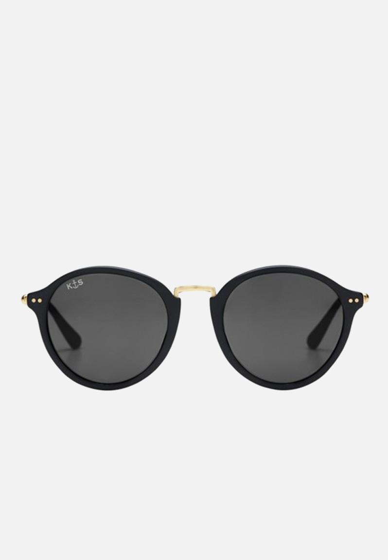 all glass sunglasses