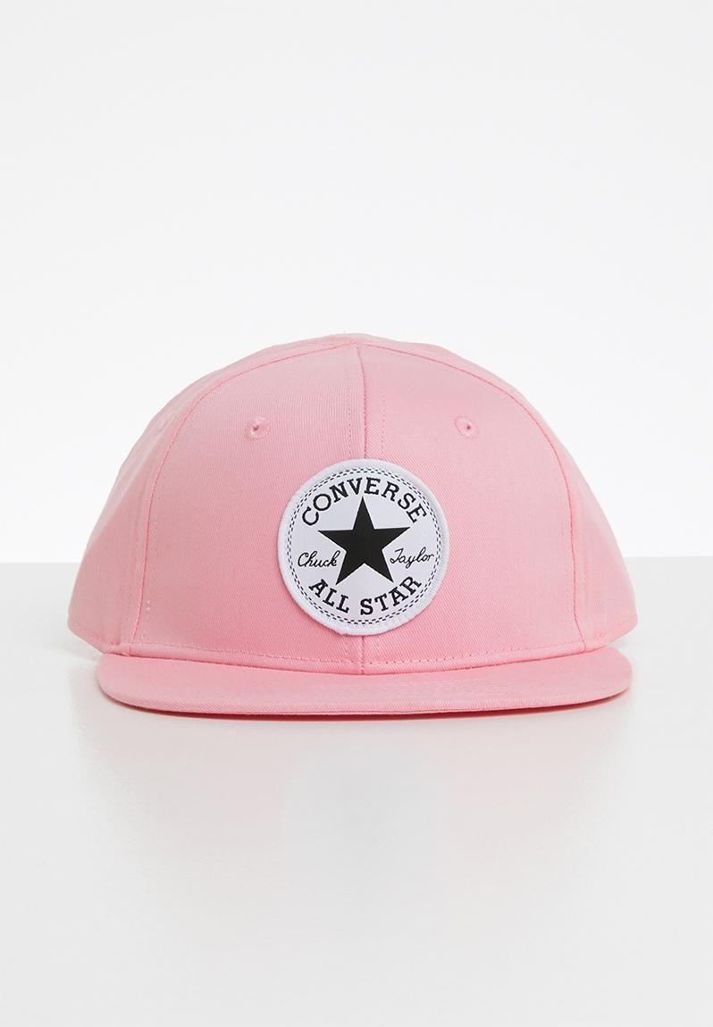 converse core snapback