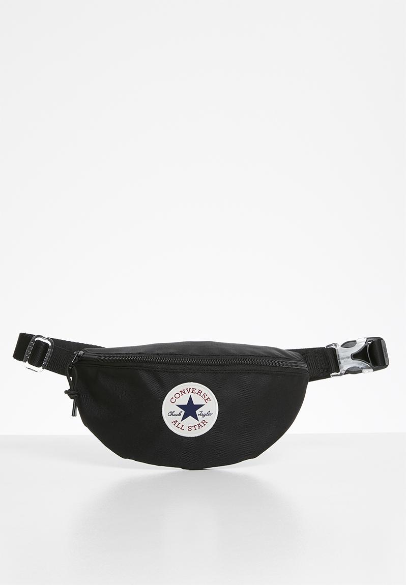 slingbag converse