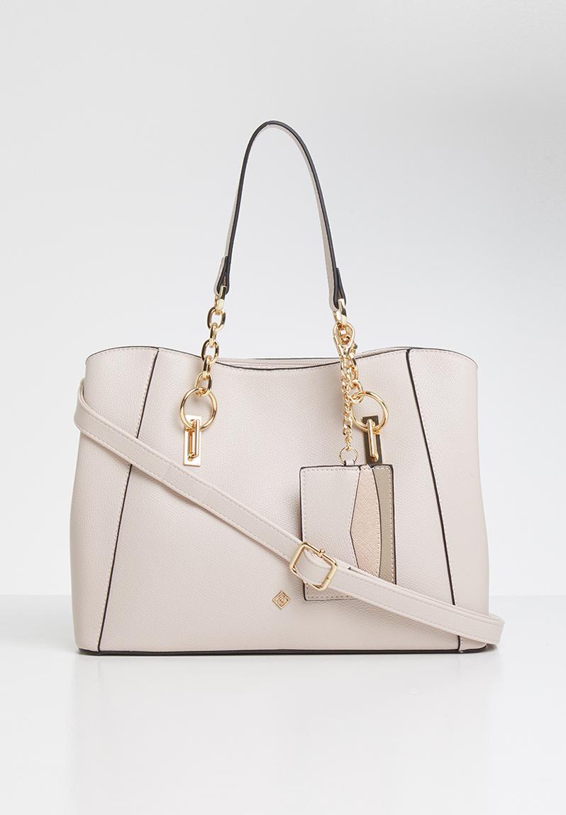 call it spring handbags sale