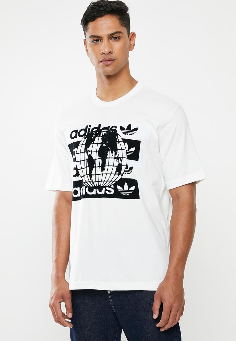 adidas f msg tee