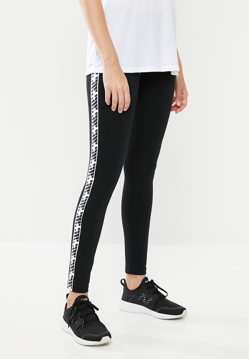 new balance tracksuit bottoms women's