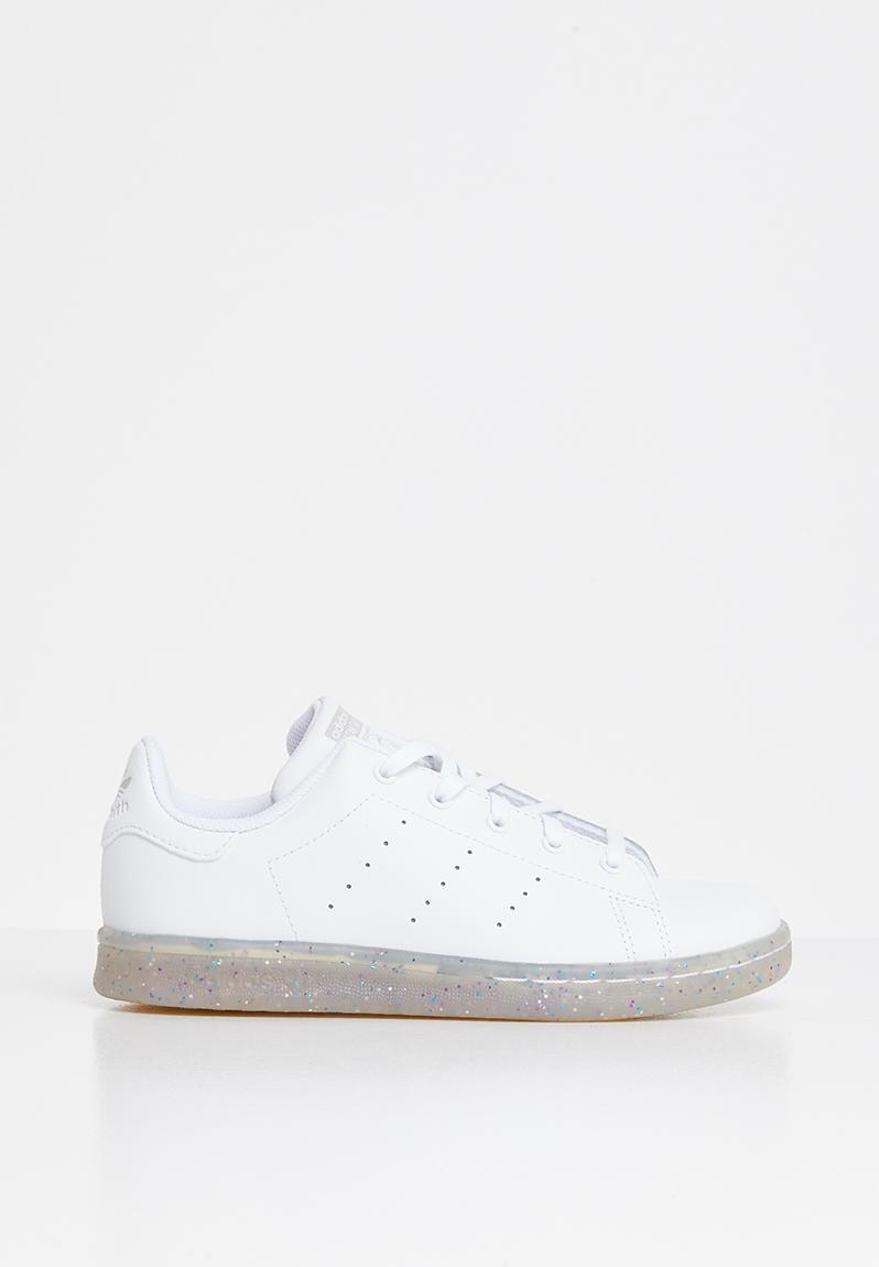 adidas stan smith c