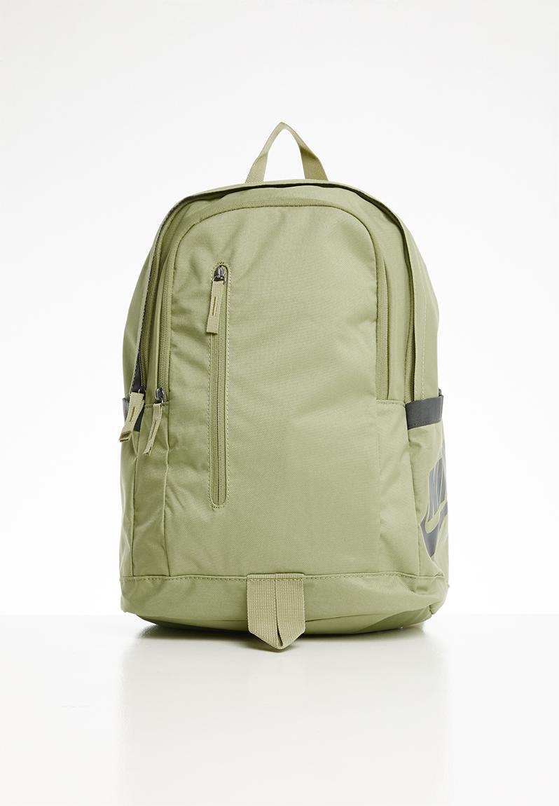cheap jansport mesh backpacks Jansport Mesh Pack Backpack - Mint Chip Green