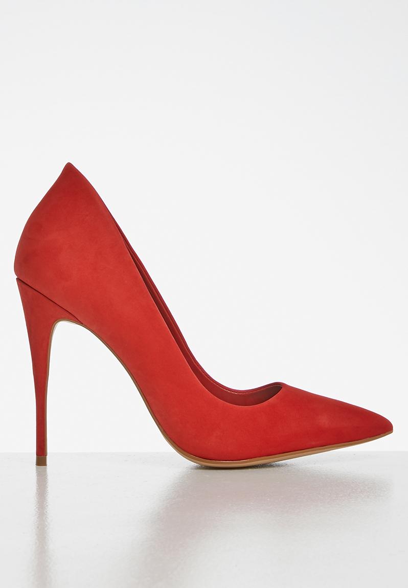 cassedy aldo heels