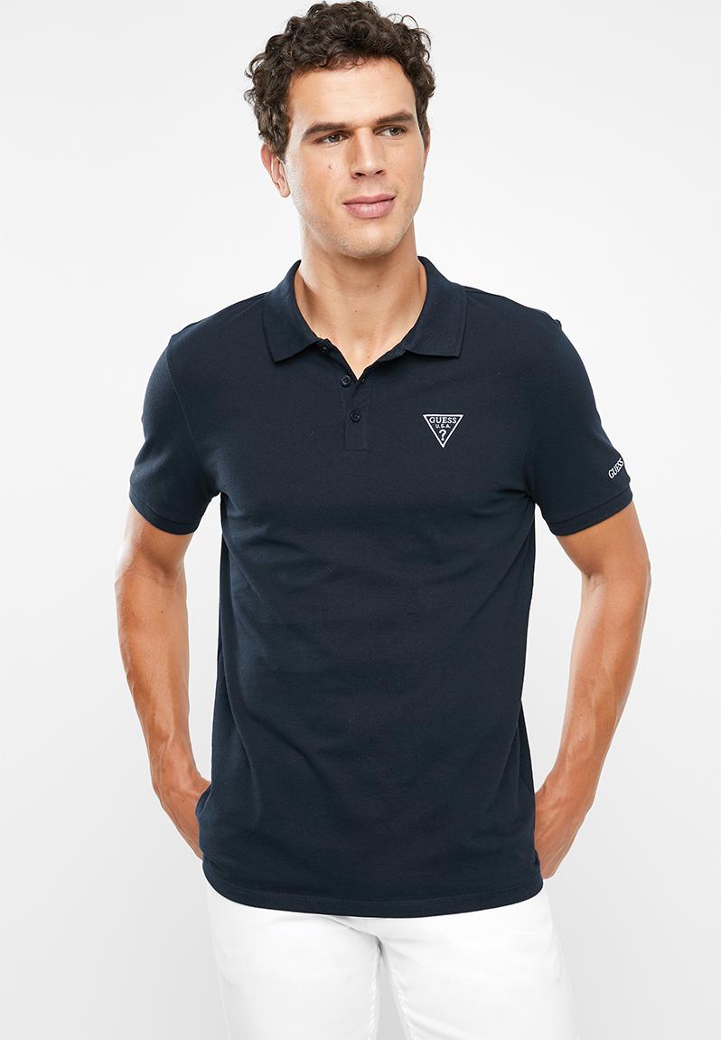 polo guess