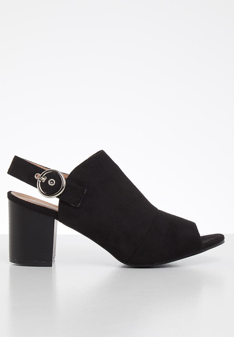 superbalist high heel shoes